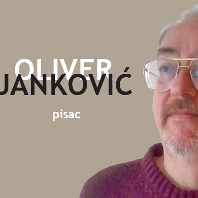 PONUDA-OLIVER JANKOVIĆ/TEKSTOVI